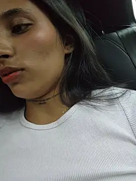 Lorena_Mcfly Live XXX-Chat