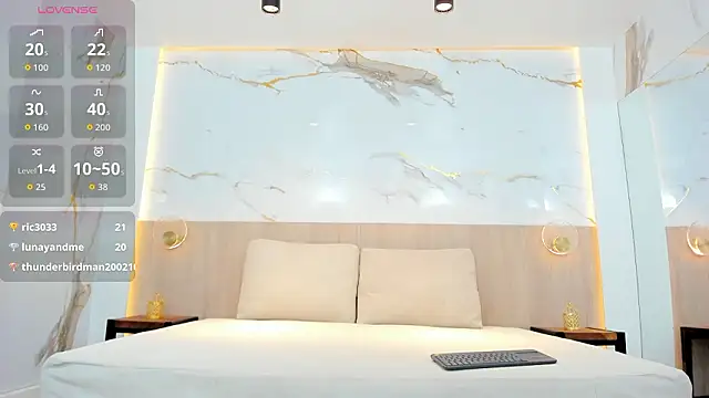 susan_elliot élő XXX-chatje