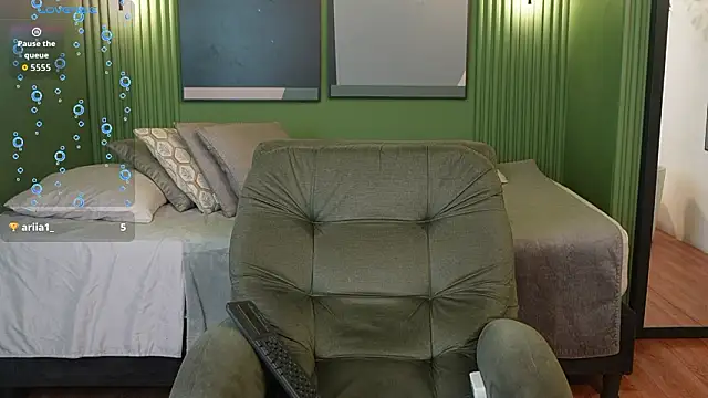 Ethan_occonor Live XXX Chat