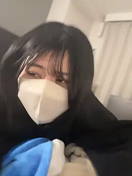 Chatroom XXX en direct de 0p-saki-p0