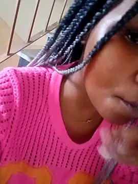 DarrkDeeva68 라이브 XXX 채팅