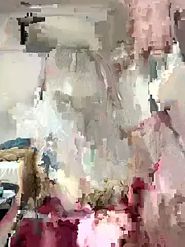 tanu_tanuki Live XXX-Chat