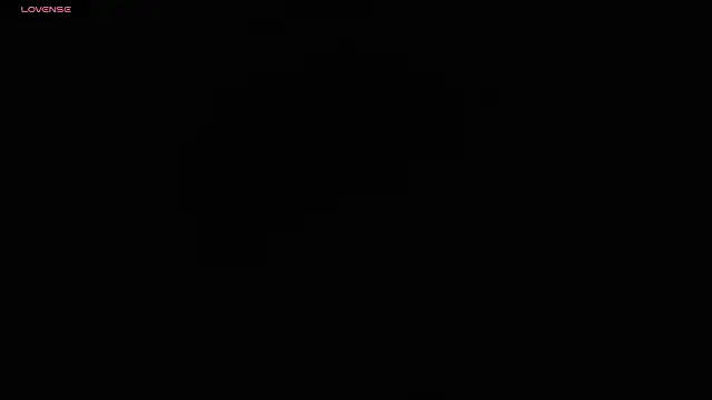 Show webcam de naughtypussydirtyxx