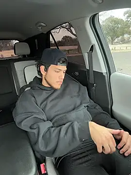 StrokingDaddy4 라이브 XXX 채팅