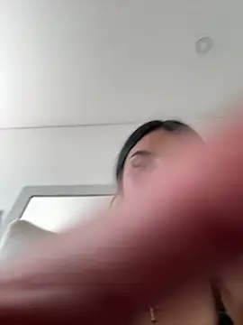 Victoria_alson 即時 XXX 聊天