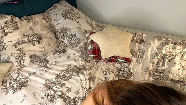 Chatroom XXX en direct de vixinp