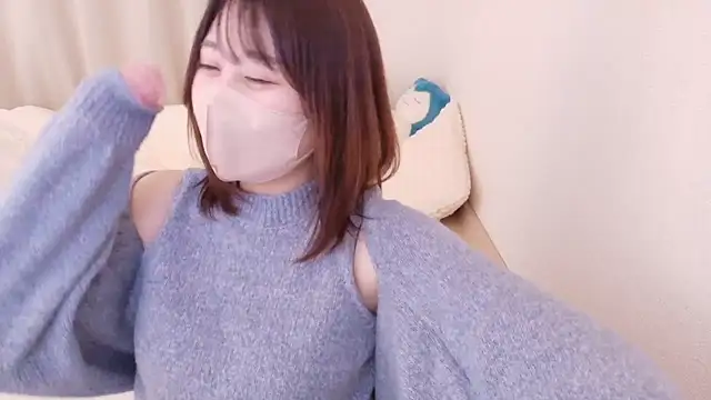 mi__san Live XXX-Chat