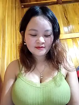 ctm-cute Live XXX Chat