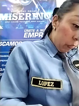 Chatroom XXX en direct de CRISTAL__11