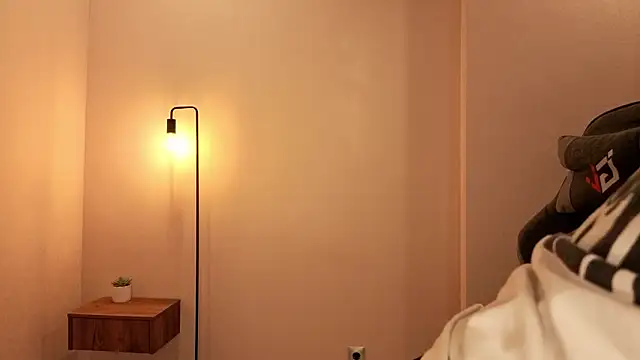 Frences_Eyes Live XXX Chat