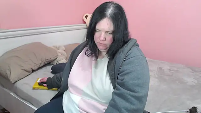 _alexandra_ray_ live XXX chat