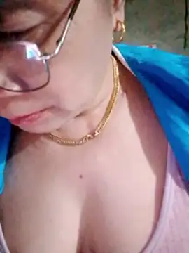 small-house123 Live XXX-Chat