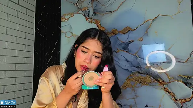 sofia_sstonee_ Live XXX-Chat