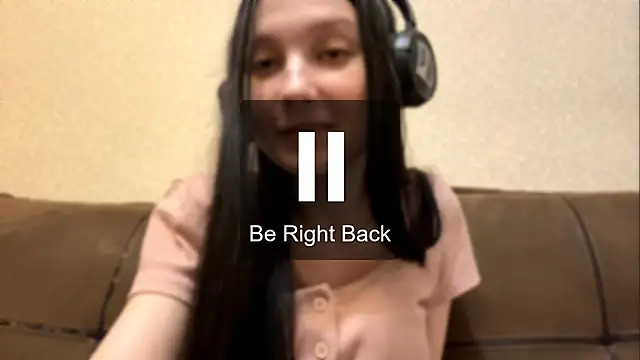 AurorAurora Live XXX Chat