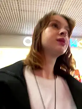 hani_obsessed Live XXX-chat