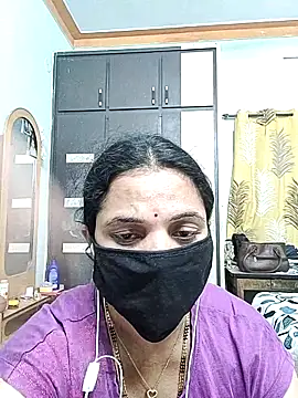 bhavyasri_55: онлайн-секс-чат