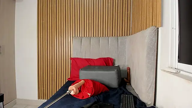 TiifanyGrey Live XXX-Chat