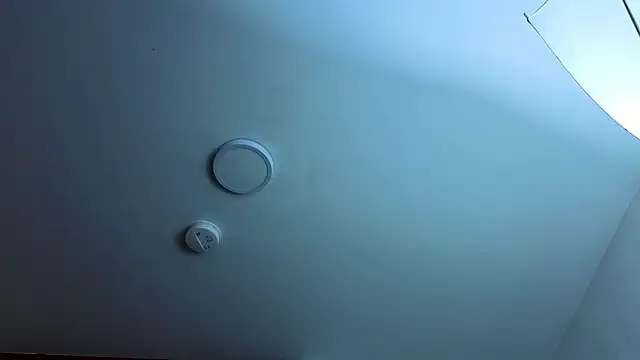 King_meruem 라이브 XXX 채팅