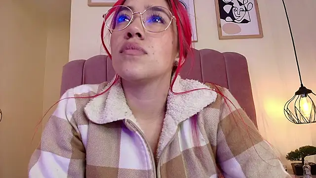 Celestee15_ Live XXX Chat