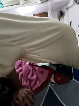 xx_priti Live XXX-Chat