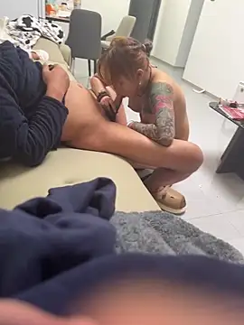 chunxiaoquqn Live XXX Chat