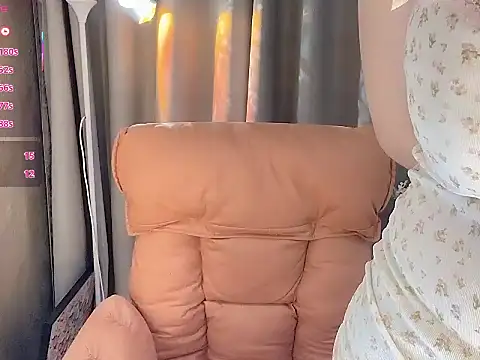 دردشة -Angel-888 الجنسية المباشرة