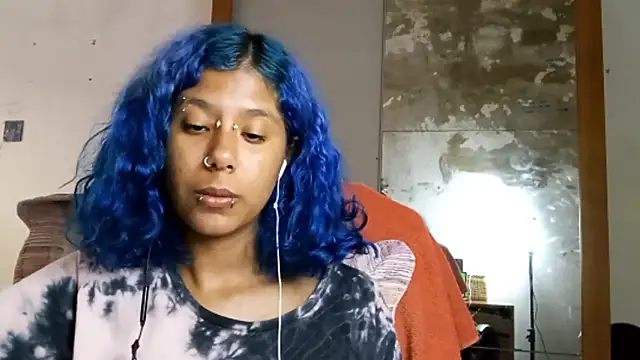 MoriahGuadagno Live XXX Chat