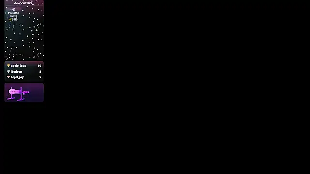 Emmapeetite live XXX chat