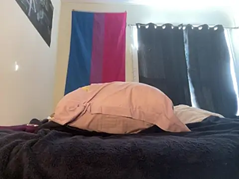 Savannah_J's Live XXX Chat