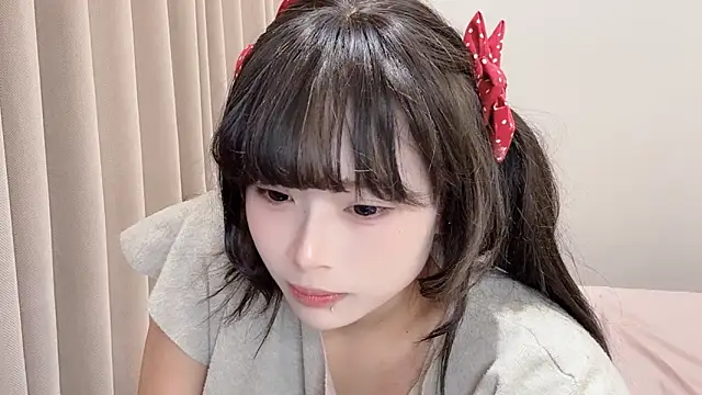 F-Yearn Live XXX Chat