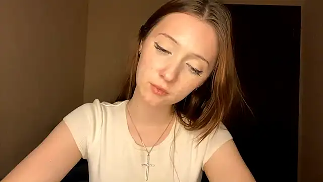 BowingSetup Live XXX Chat