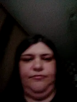 IONY_WANTS_APPRECIATION Live XXX-Chat