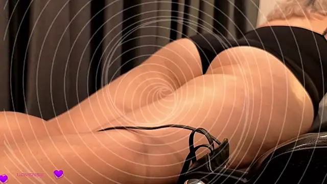 niatonoori Live XXX Chat