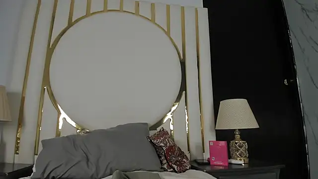 angelGgold Chat XXX in diretta