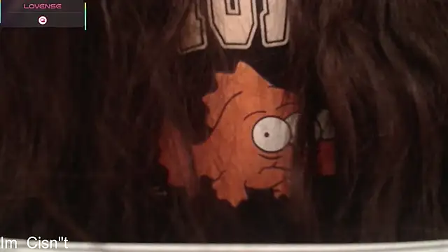 Miley_Baker Live XXX Chat