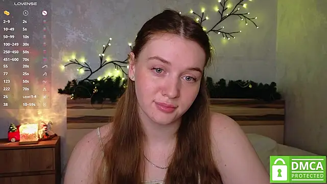 Liebevol1 live XXX chat