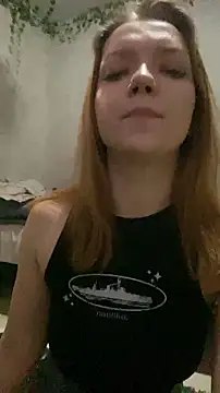 JennyPortman 라이브 XXX 채팅