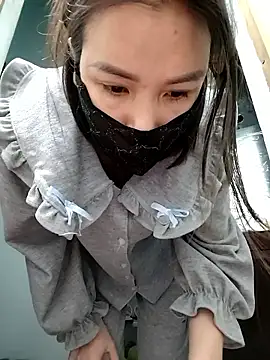 simsim-00 网络视讯表演