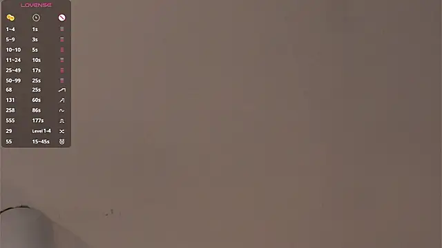 RenaeConnerley Chat XXX live