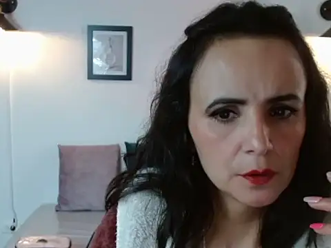 Živý XXX chat Juliana__lx