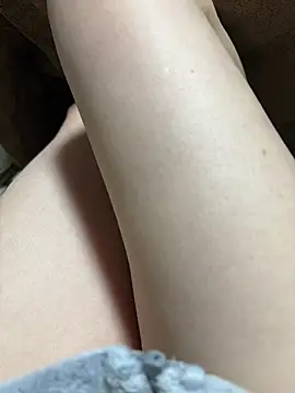 Chatroom XXX en direct de maonyan6