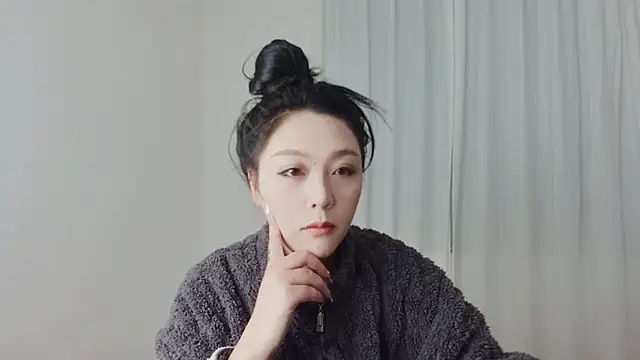 Živý XXX chat lizhibingniang