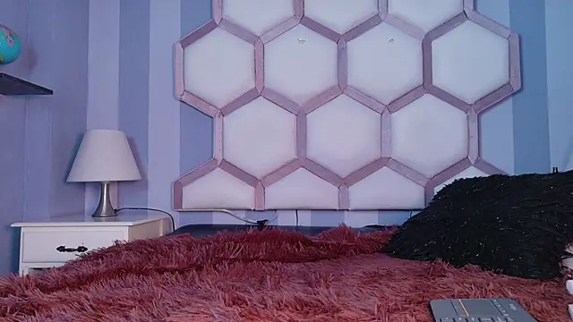 yvi_taylor live XXX chat