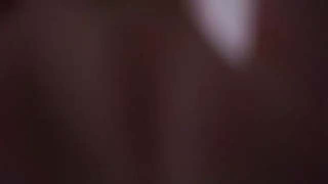 BuffyArdaly Chat XXX live