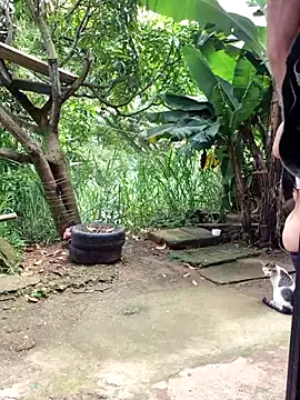 venusandzeus@xh Webcam Show