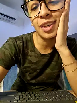 VelvetCurls Live XXX-Chat