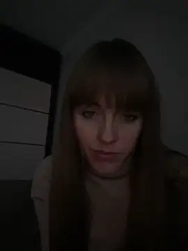 Kamilochka2951 Live XXX Chat