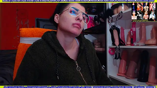 cuminmenowbbyx Live XXX Chat