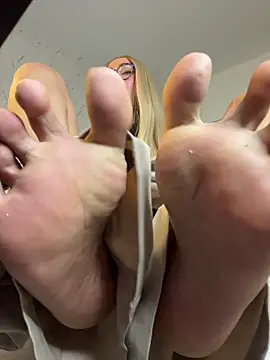 miss_tatiana_ Live XXX Chat