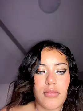 Chat XXX ao vivo de Risky_Workouts